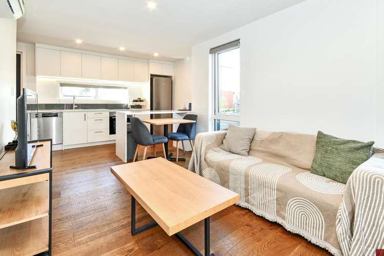 110 Te Puketoka Lane_4