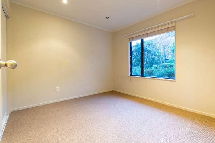 35 Clovelly Street Atawhai_13