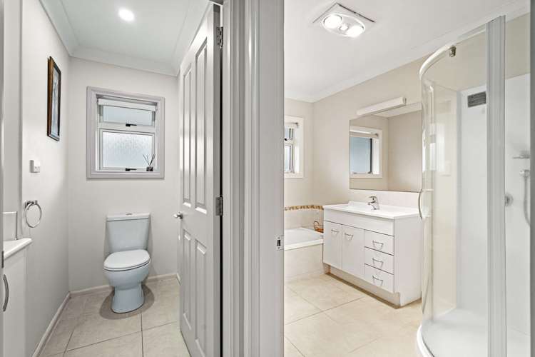 6 Alva Glen Place Pyes Pa_20