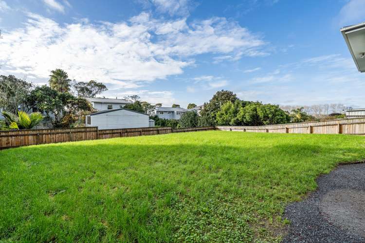 16 Paddington Street Glen Innes_14