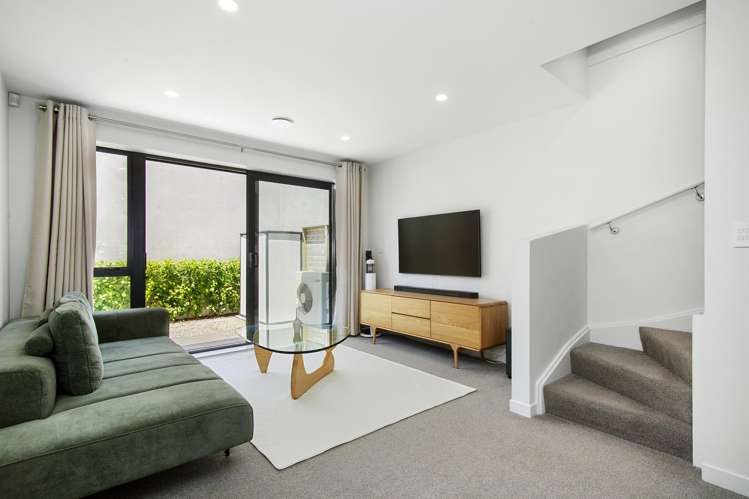 29 John Street Petone_7