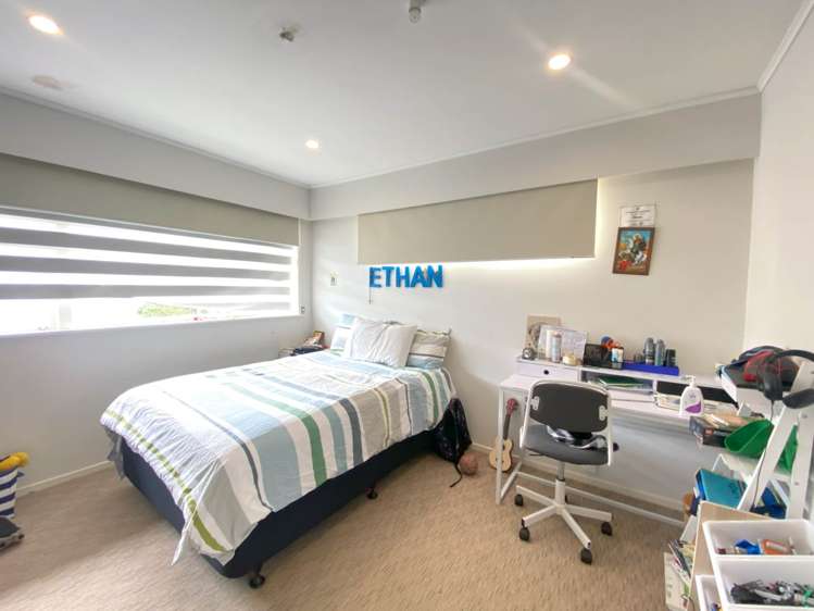 9 Crecy Place New Windsor_10