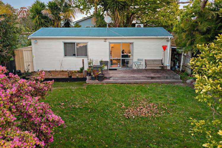 3 Moray Place Point Chevalier_4