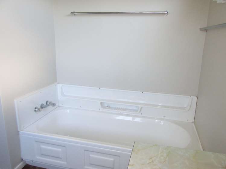 146 Queen Street Wairoa_14