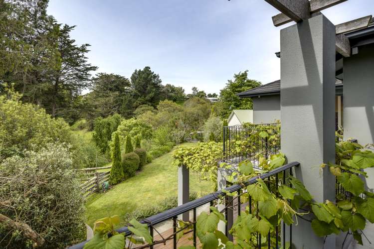 43 Greenwood Road Havelock North_12