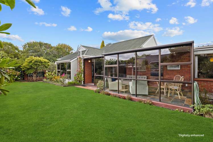 1/47 Memorial Avenue Ilam_17