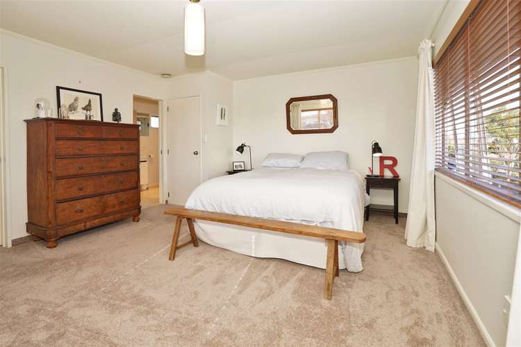 16 Harrowfield Drive Harrowfield_8