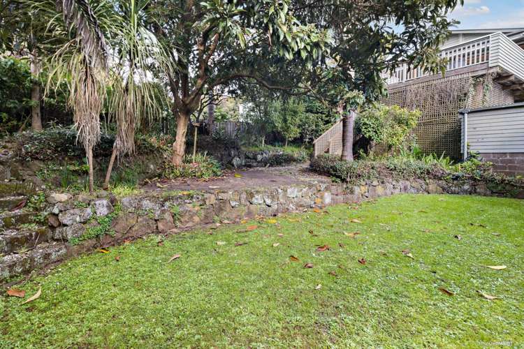 37 Valley Road Mount Eden_5