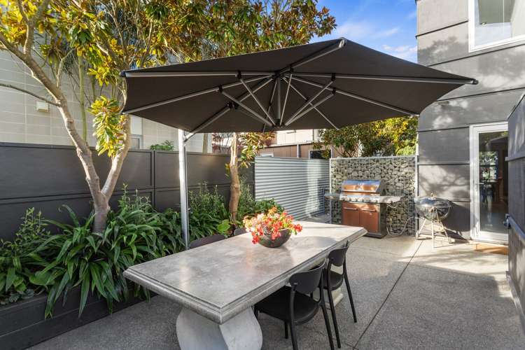 35 Matai Street West Riccarton_23