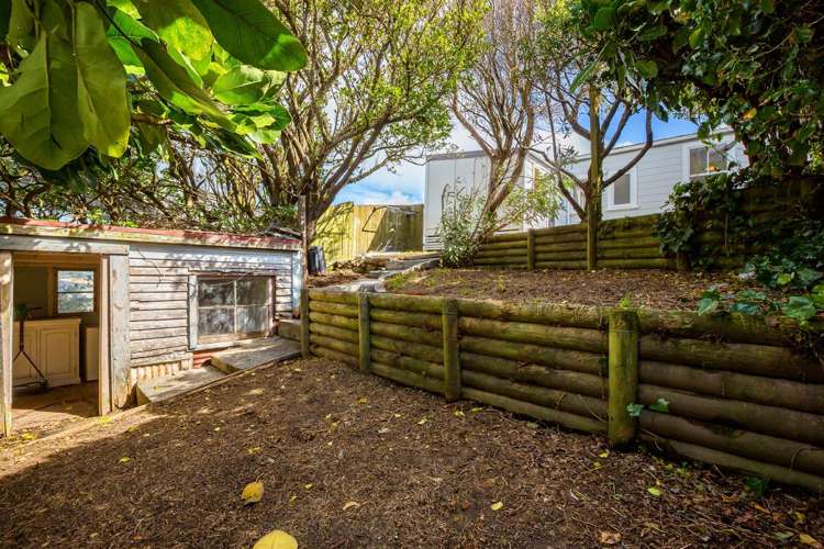 379 Adelaide Road Newtown_11