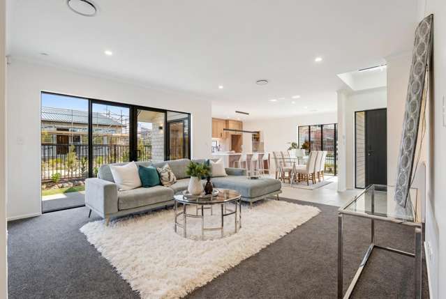 91 Parish Drive Milldale_3