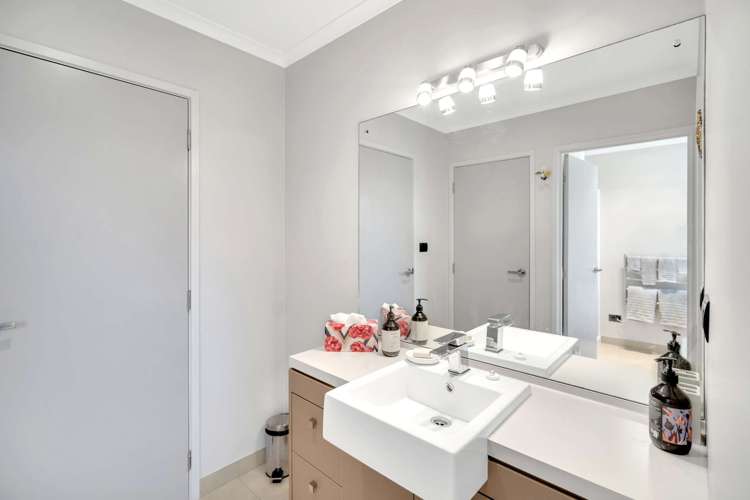 12 Omana Avenue Shelly Beach Helensville_13