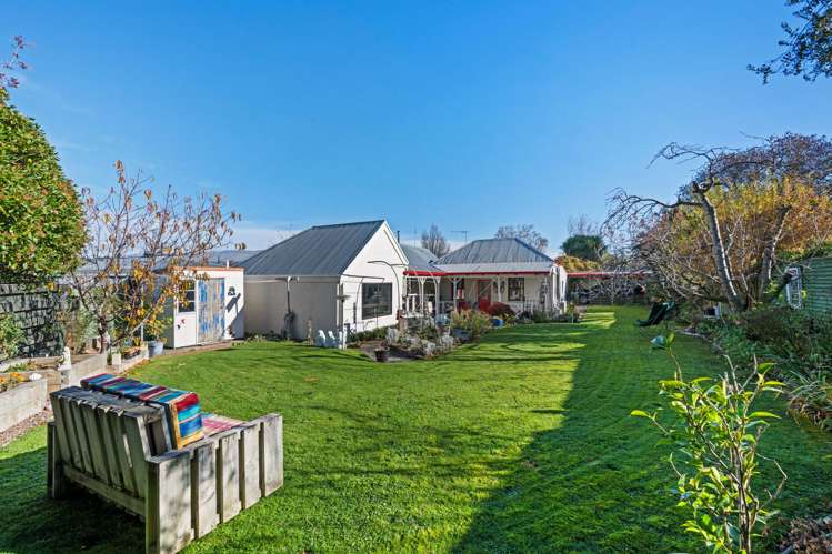 13 Killarney Street Alexandra_12