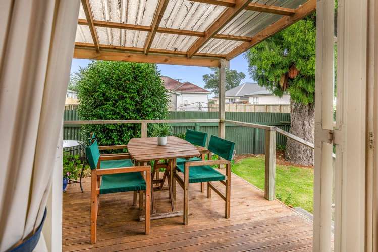 31 Gladstone Road Matamata_9