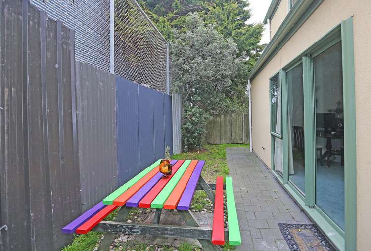 28 Park Road Miramar_7