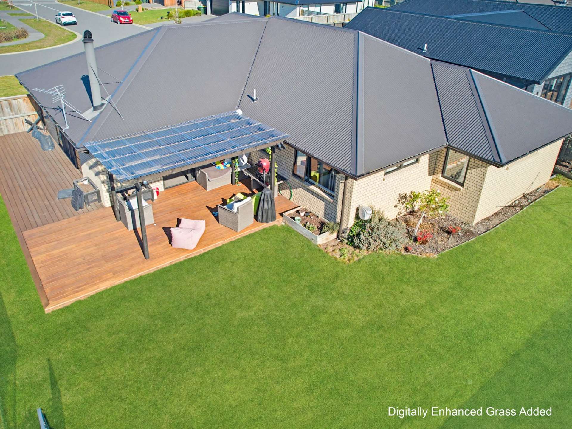 54 Sandhurst Drive Rolleston_0