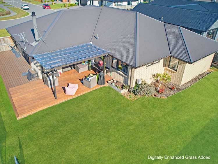 54 Sandhurst Drive Rolleston_24