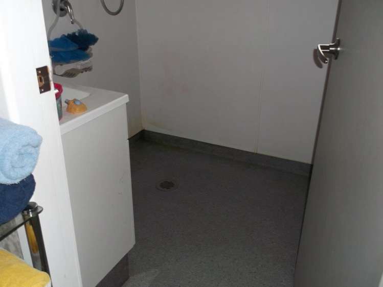 55 Kururau Road Taumarunui_12