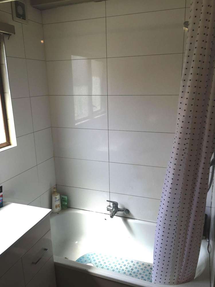 5/10 Hampstead Road Sandringham_5