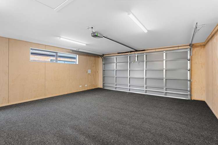 34 Greenslade Drive Lincoln_18
