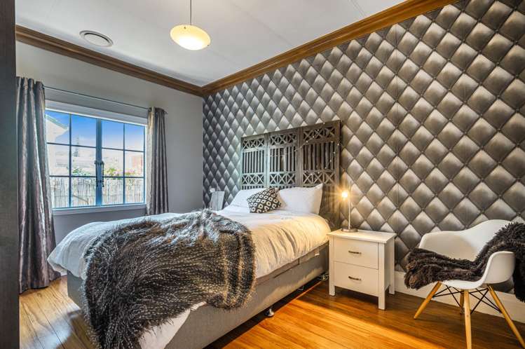 5 Radnor Road Mount Roskill_7