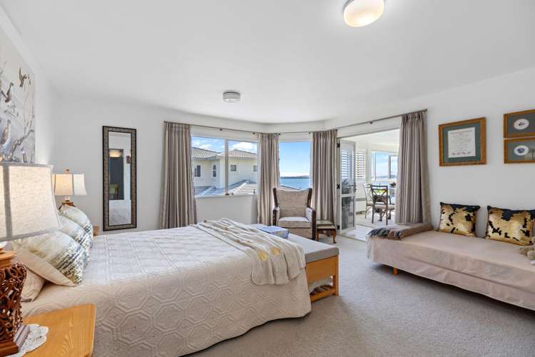 7b First Avenue Tauranga Central_14