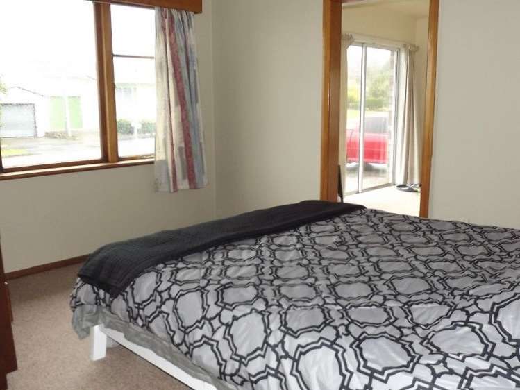 2 Kowhai Place Masterton_7