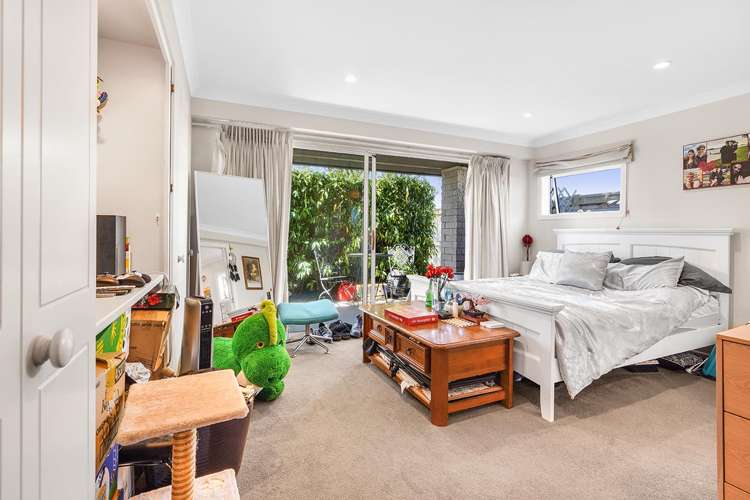 3 Upper Kingsley Street Leamington_15