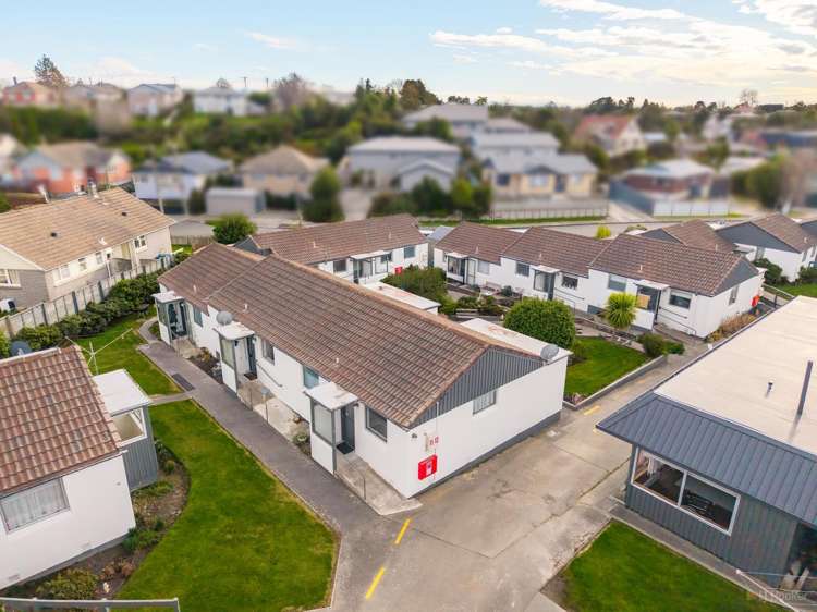 Cottage 13/6 Glenwood Avenue Highfield_7
