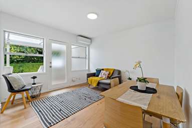 1/408 Ellerslie Panmure Highway_2