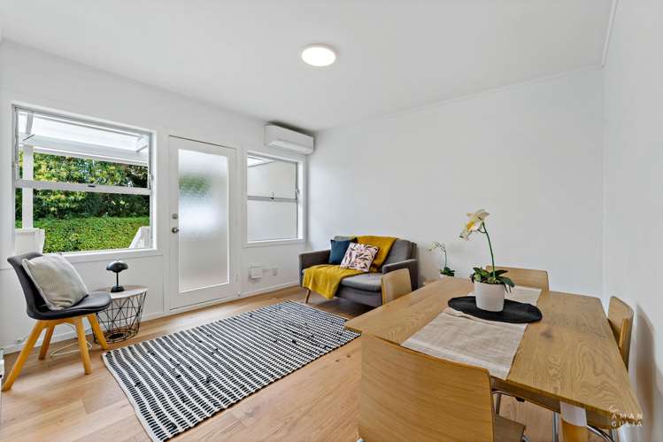 1/408 Ellerslie Panmure Highway_2