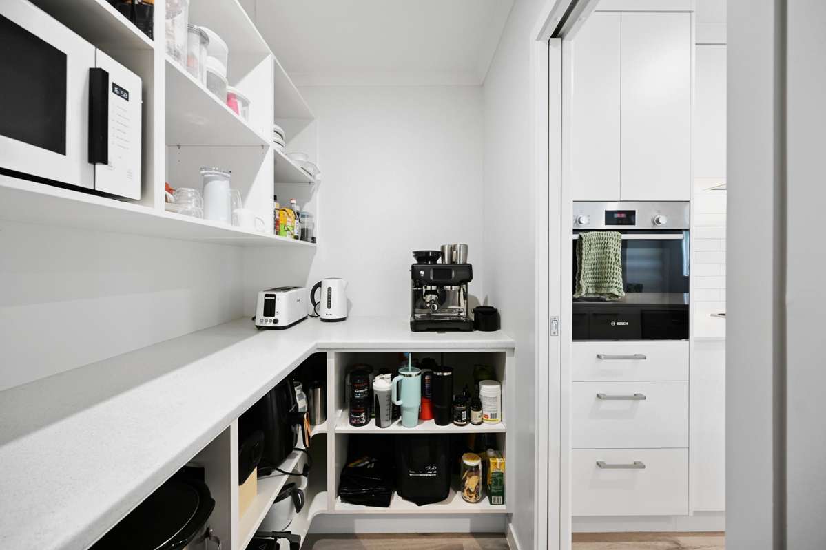 30 Tautoro Road_4