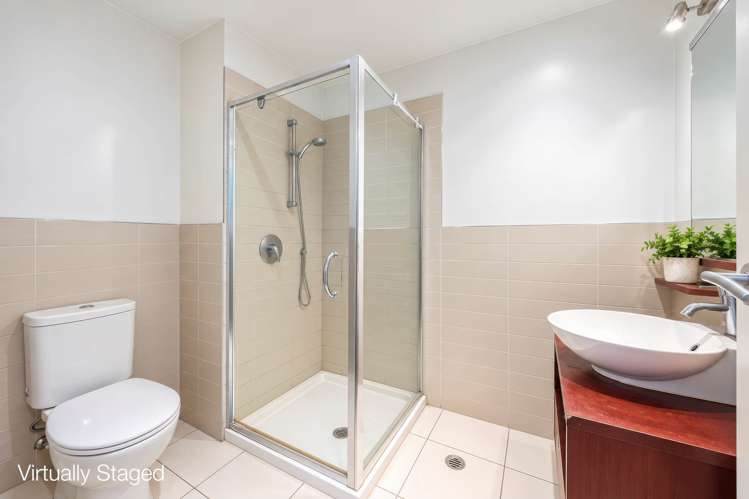 1514/2 Beach Road_5