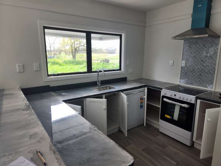 243 Patumahoe Road Patumahoe_2