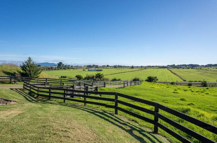 24 Harakeke Road Te Horo_25