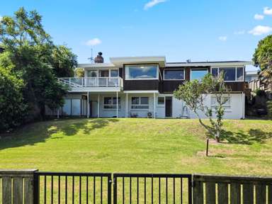 9 Eric Price Avenue_2