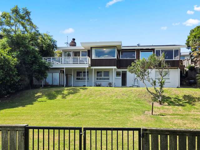 9 Eric Price Avenue Takapuna_3