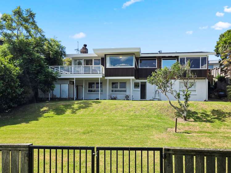 9 Eric Price Avenue Takapuna_2