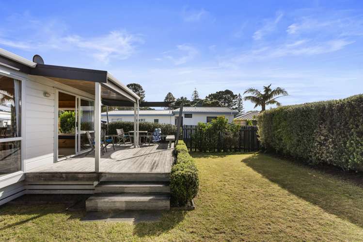 28 Oceanair Drive Pauanui_22