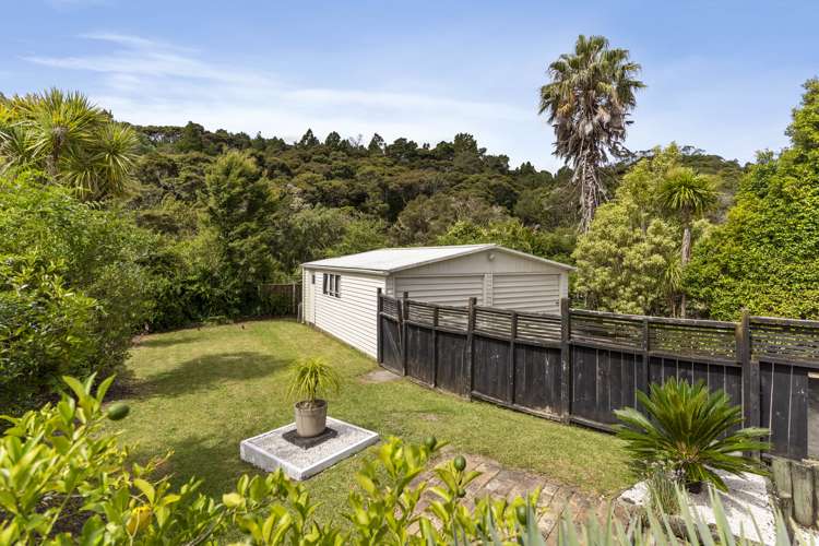 68 Eskdale Road Birkdale_20