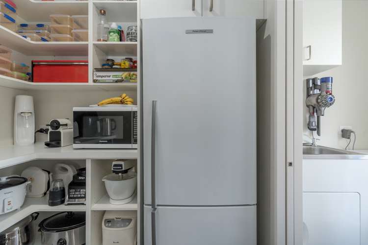 93 Palmers Road New Brighton_17