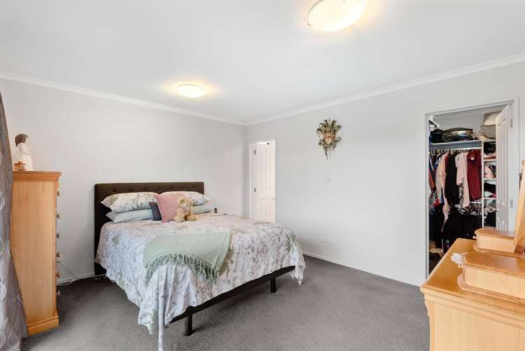 11 Didham Drive Mosgiel_12