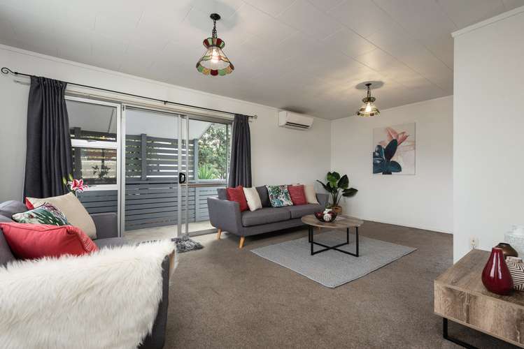 7a Lee Street Mount Maunganui_3