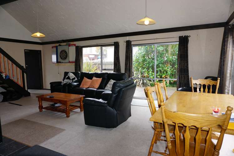 51 Conical Hill Road Hanmer Springs_6