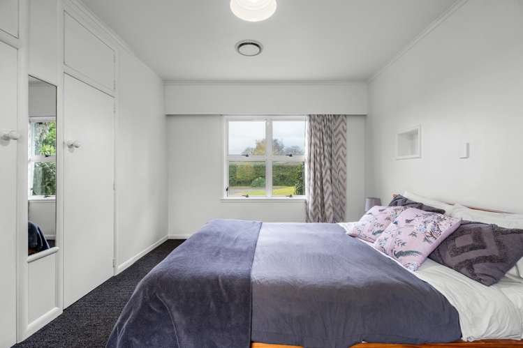 34 Hamilton Road Cambridge_19