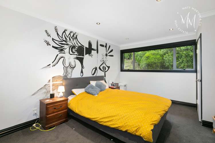 198 South Road Caversham_12