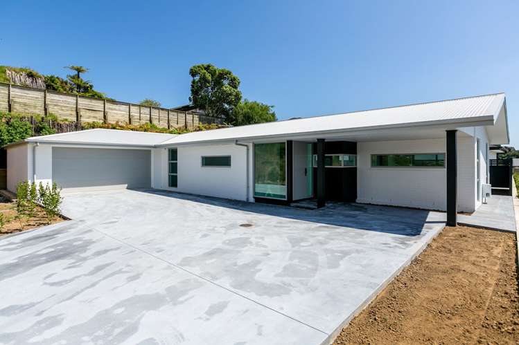 44 Fernbrook Drive Hurworth_19