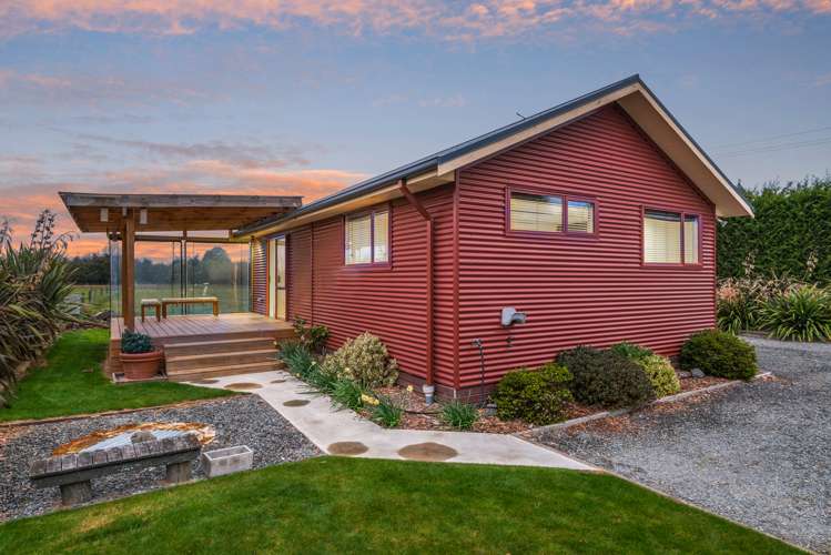 204 Whites Road Ohoka_22