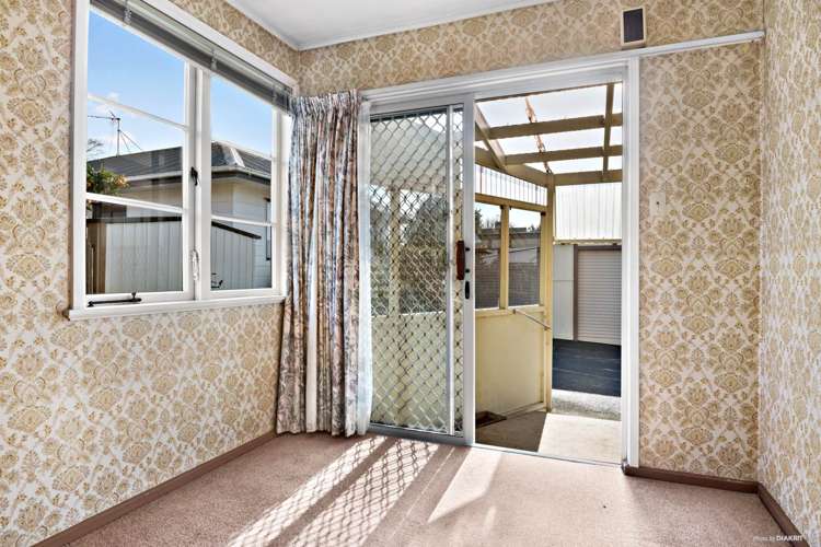 9 Ngarimu Road Panmure_9