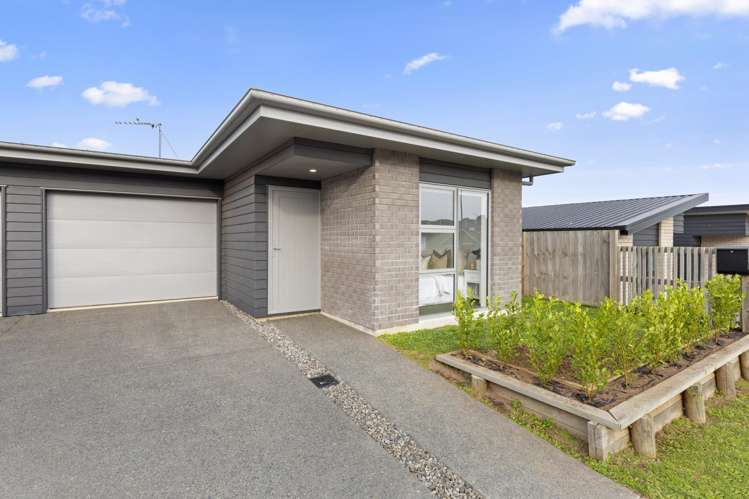 144 Te Manatu Drive Huntington_20